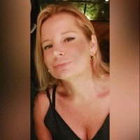 Danel (Adir Yehoshua) Ltd Employee Orit Cohen's profile photo