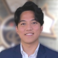 Sentry Computing Employee Joe Altamira's profile photo