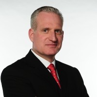 Benedict Stalder