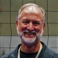 Pierce College District Employee Duncan Stevenson's profile photo