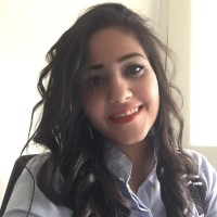 Clara Kamel Email