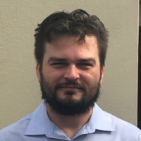 Ben Seidel Email