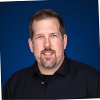 Communication Evolved Employee Scott Cordier's profile photo