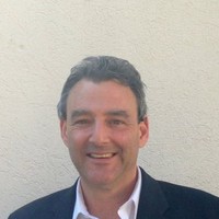 Regan Development Corporation Employee Larry Regan's profile photo