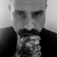 LingQ Employee Rafael Miranda's profile photo
