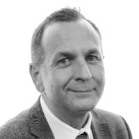 David Mummery Email
