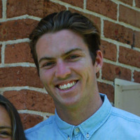 PHD Engineering, LLC Employee Jake Ashley's profile photo