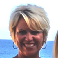 Diversified Well Logging, LLC Employee Leslie Broussard's profile photo