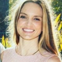 California Dermatology Institute Employee Alexandra Woodruff's profile photo
