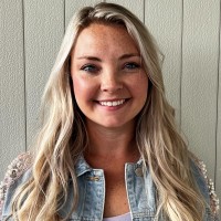 Rackley Roofing Company, Inc. Employee Megan Malone's profile photo