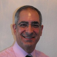 FedEx Freight Employee John Ingrassia's profile photo