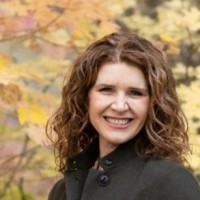 Cortney Kochevar Email & Phone Number