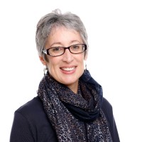 Redway HR Ltd Employee Liz Redway's profile photo