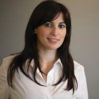 Dorit Rozenman Email & Phone Number