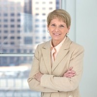 The Creative Department Employee Yvonne Brune's profile photo