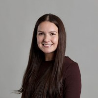 Clearwater Analytics Employee Erin Foley's profile photo