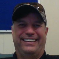 Chickasaw Nation Industries, Inc. Employee Mark Millen's profile photo