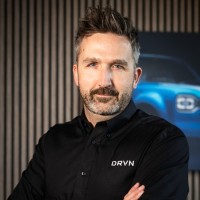 Rob Borrett Email & Phone Number