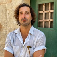 Lucas Tepman Email & Phone Number