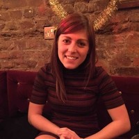 Gemma Certrp Email