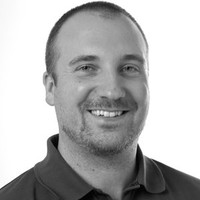 SOCO Employee Patrik Sverneborg's profile photo