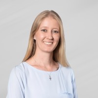 Cathryn Driver Email