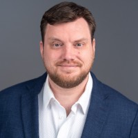 Ford Motor Company Employee Chris Freeman's profile photo