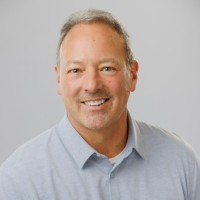 Greg Sebastian