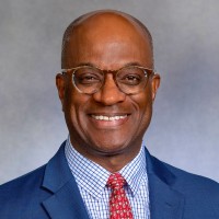 City First Bank Los Angeles -Formerly Broadway Federal Bank Employee John Driver's profile photo