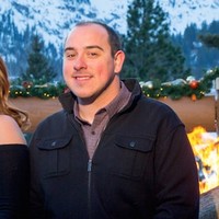 Daniel Fuhs Email & Phone Number