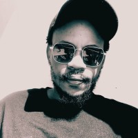 Bucks Developers Employee K. Samuel's profile photo
