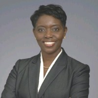 Joylyn Wright Email & Phone Number