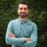 HYSETCO Employee Hugo Guiheneuc's profile photo