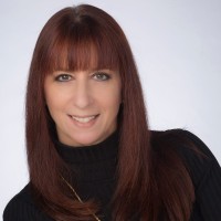 Terri Foley Email & Phone Number