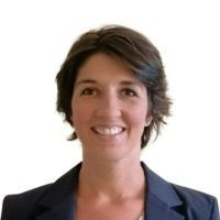 bancor Employee Anna Piazza's profile photo