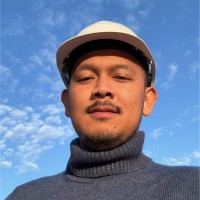 Aidil Mustaffa Email