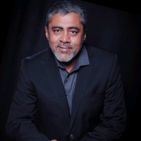 Hemant Bhatt Email