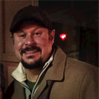 Joshua Young Email & Phone Number