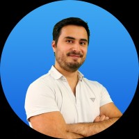 Fabio Pinto Email & Phone Number
