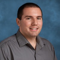 John Gallin & Son, Inc. Employee Peter Cotroneo's profile photo