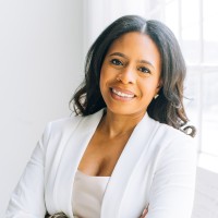 Harrison & Held, LLP Employee Tiffany McKenzie's profile photo