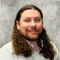 Jimmy Goodrick Email & Phone Number