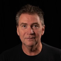 Jumbo Supermarkten Employee Jeroen van Soelen's profile photo