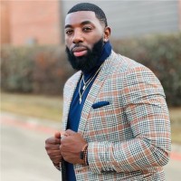 Alex Price Email