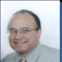 Bob Licon Email & Phone Number