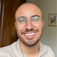Charalambos Michael Email