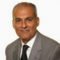 Parm Thind Email & Phone Number