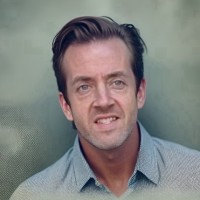 NB Handy Employee Jack Christian's profile photo