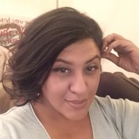 Emily Bañuelas Email & Phone Number