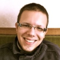 Atipik SA Employee David Hart's profile photo